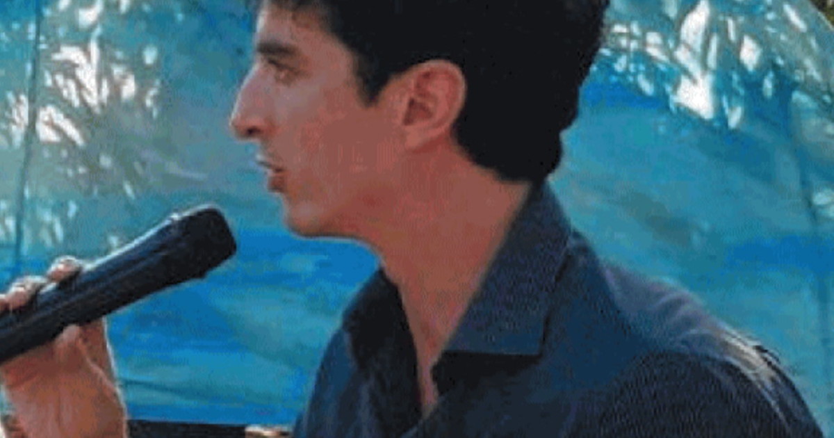 L'ultimo infortunio della Salis il fidanzato nello staff