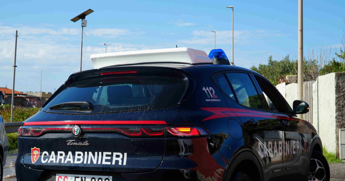 terrorismo progettava strage in una scuola scatta il blitz da Iltempo.it terrorismo progettava strage in una scuola scatta il blitz