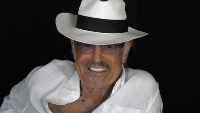 Franco Califano, a 13 anni dalla morte spunta la canzone inedita