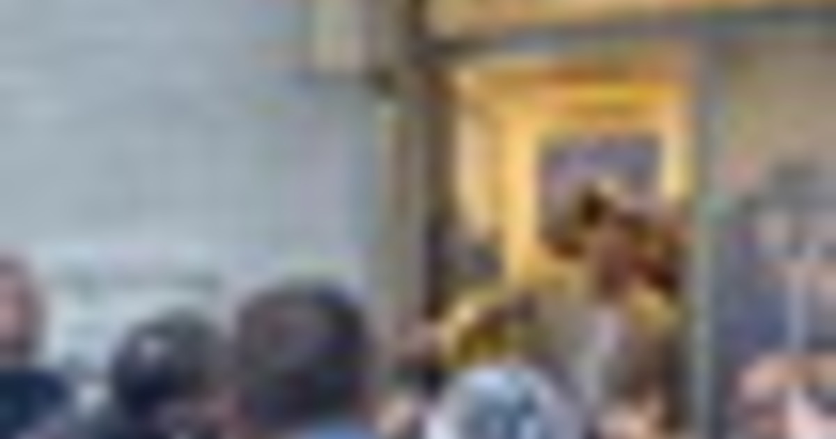 Vannacci brinda alla prima sede provinciale FnV a Firenze. E ora Roma