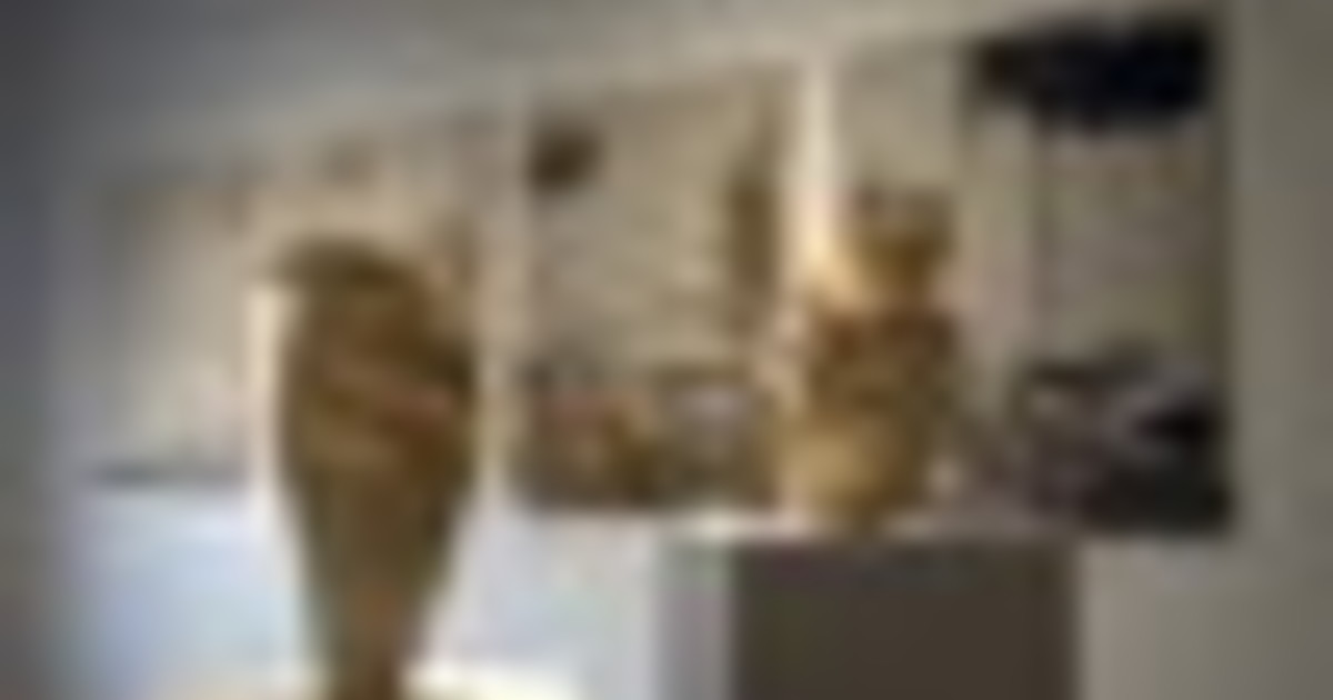 Montepulciano, due nuove gallerie firmate LART Universe