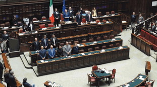 Ma quali elezioni anticipate, la maggioranza è solida ma deve ritrovare le priorità
