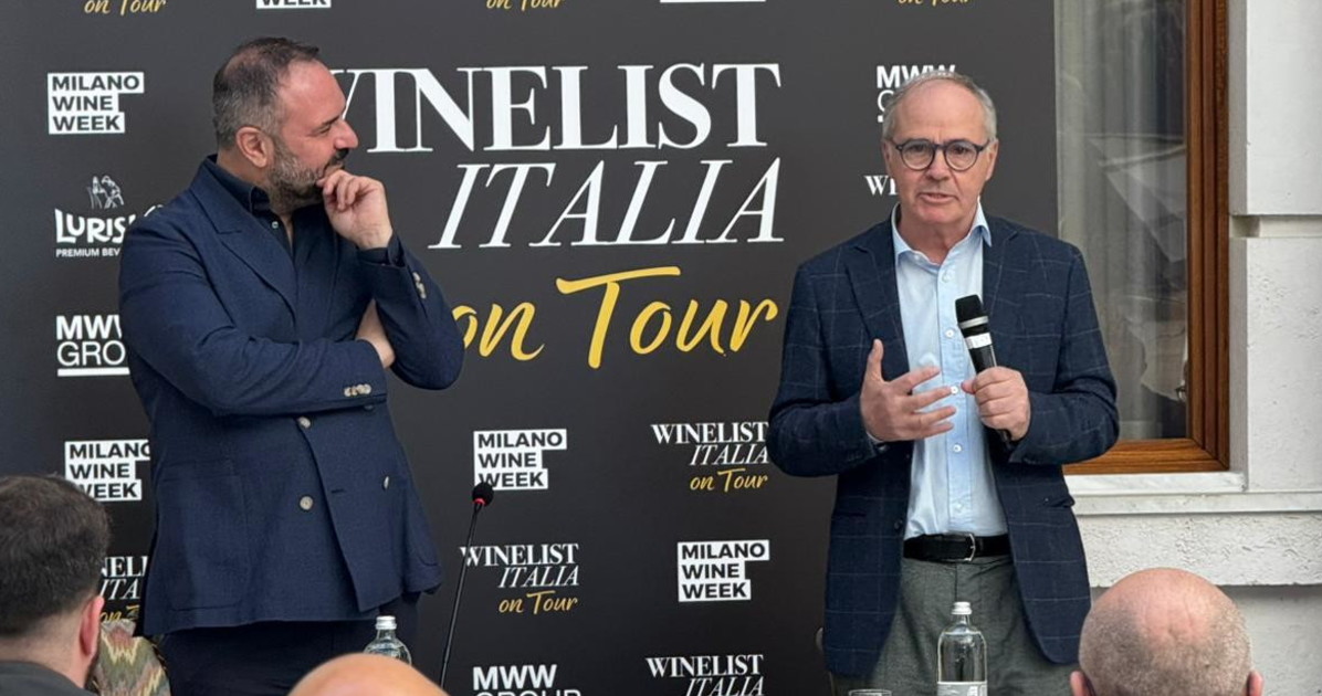 grande partecipazione all ortea palace hotel sicily per winelist italia on tour ortigia protagonisti 25 tra i migliori sommelier di sicilia e calabria da Iltempo.it grande partecipazione all ortea palace hotel sicily per winelist italia on tour ortigia protagonisti 25 tra i migliori sommelier di sicilia e calabria