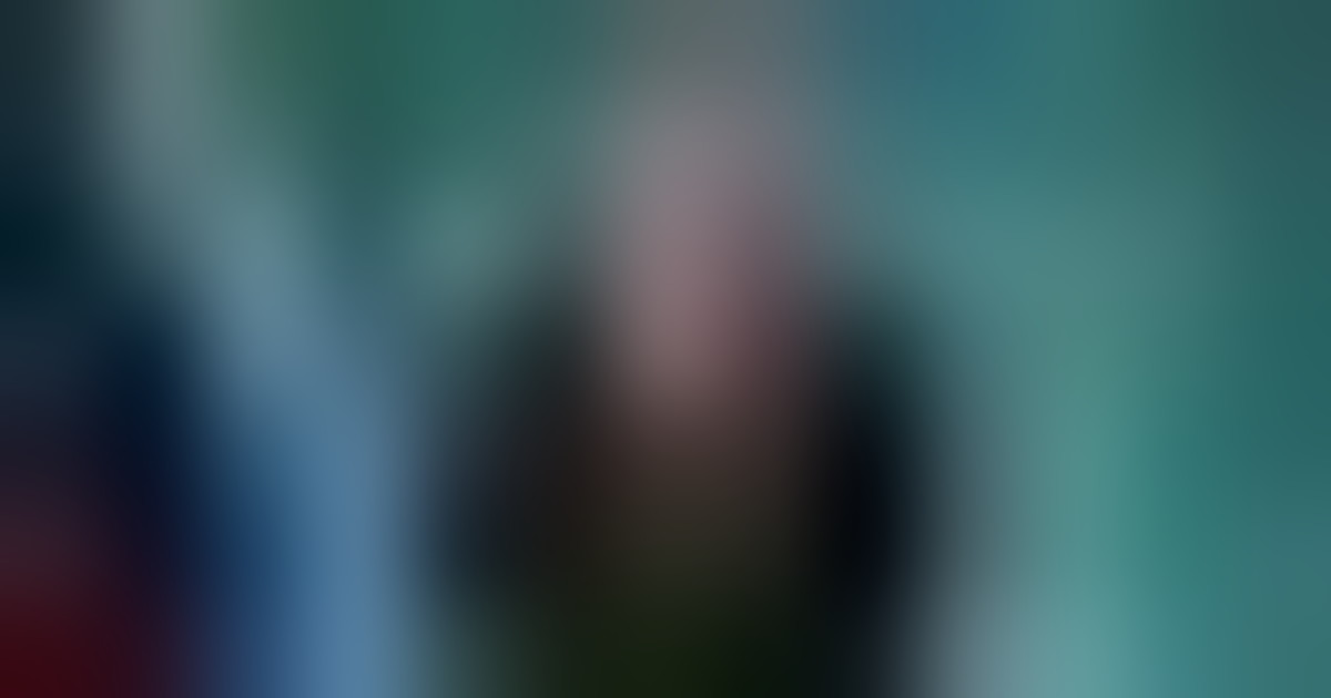 Cuba, Peskov: la fornitura di petrolio è già arrivata sull'isola