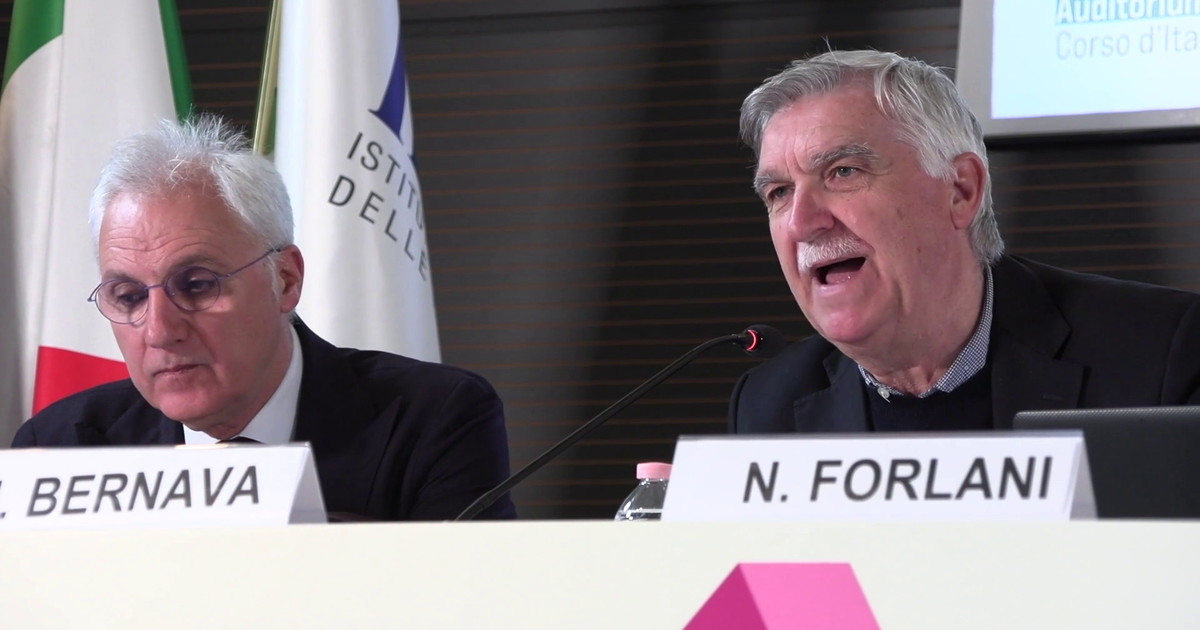 IA, green e competenze, la formazione asset strategico per le imprese