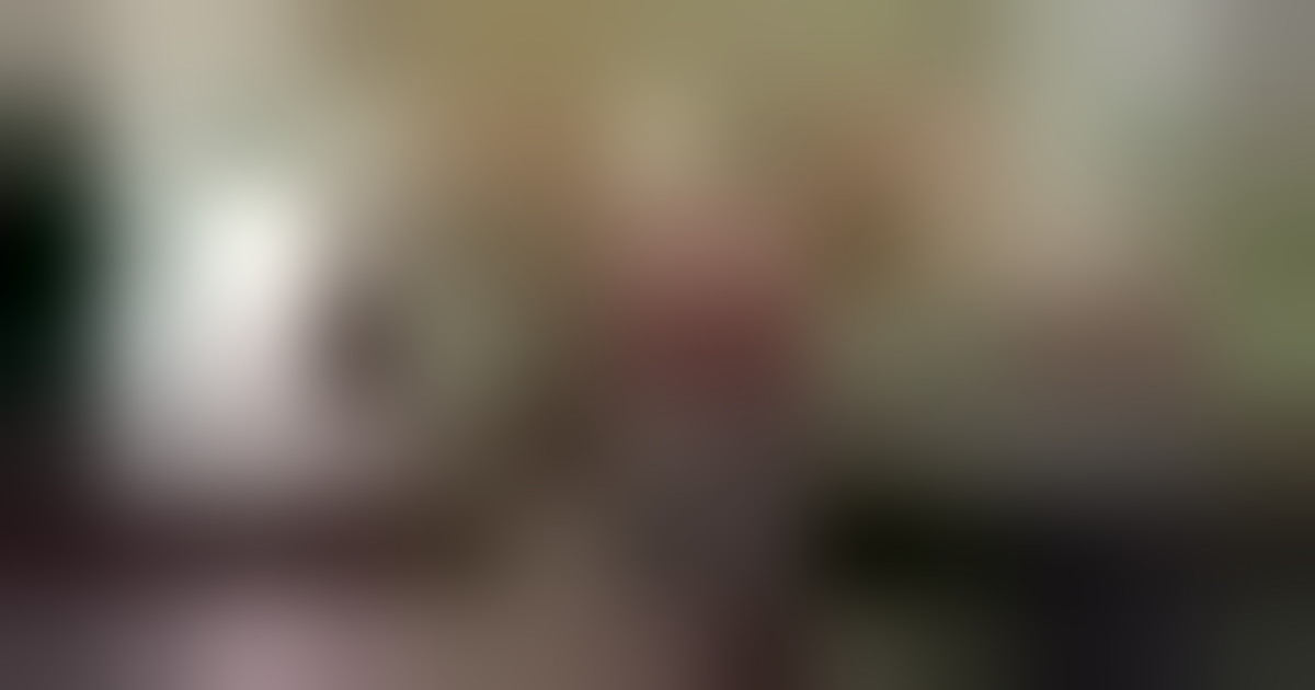 HAL Service chiude il roadshow dedicato ai partner