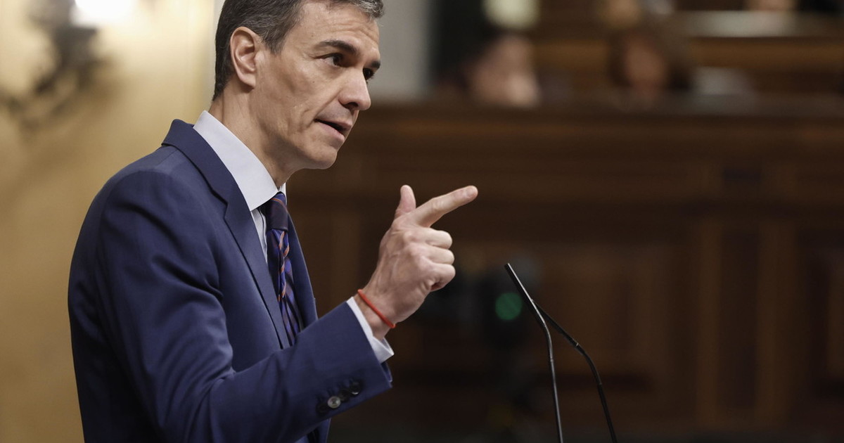 La Spagna chiude lo spazio aereo ai velivoli coinvolti nella guerra in Iran