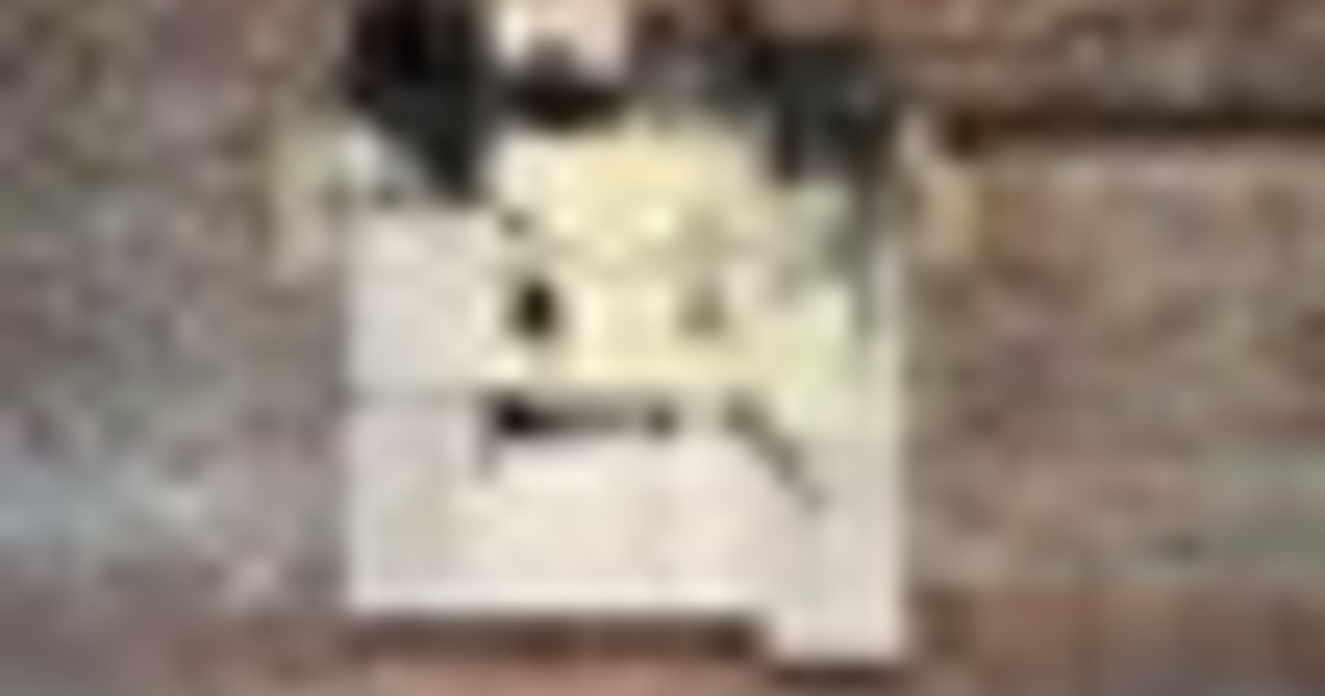 Punta della Dogana, le storie di Lorna Simpson e Paulo Nazareth