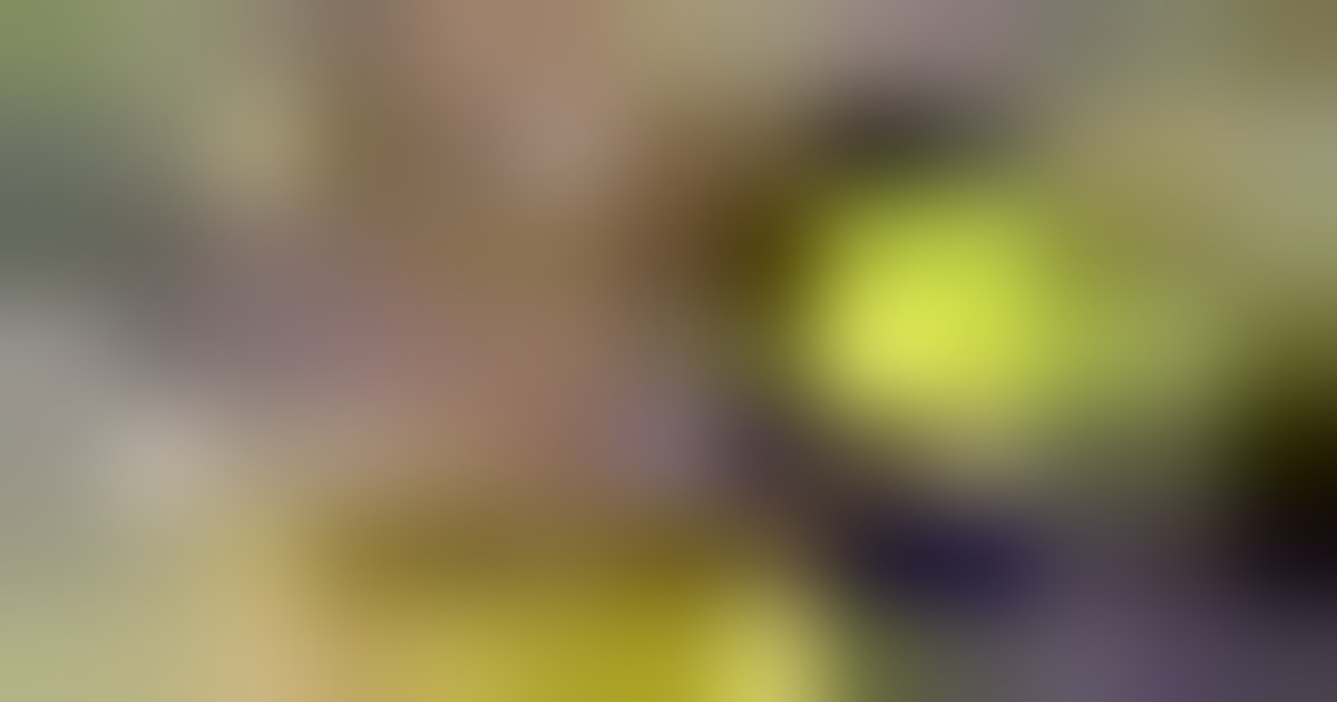 Poste Italiane e logistica sostenibile