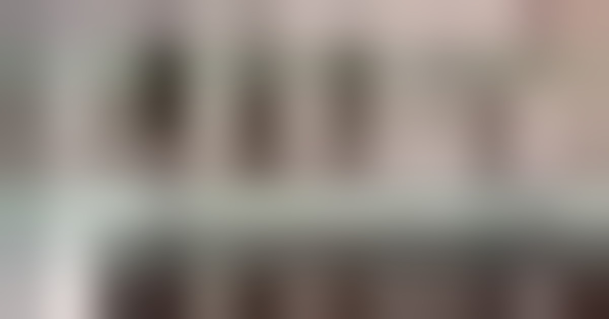 Bruno Racine: "Quattro mostre per raccontare un panorama globale"