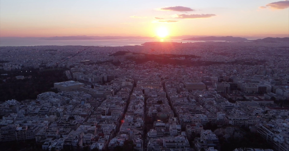 La Grecia celebra a Roma la sua Festa nazionale all'insegna dell'amicizia
