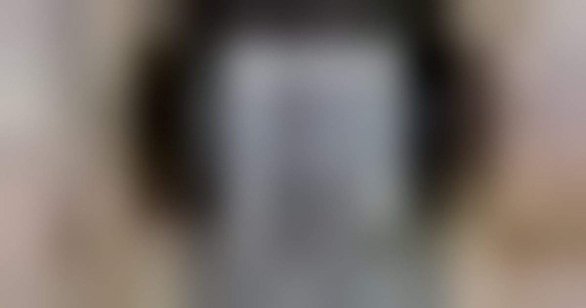 Camorra, blitz contro Casalesi: 23 arresti nel clan Zagaria