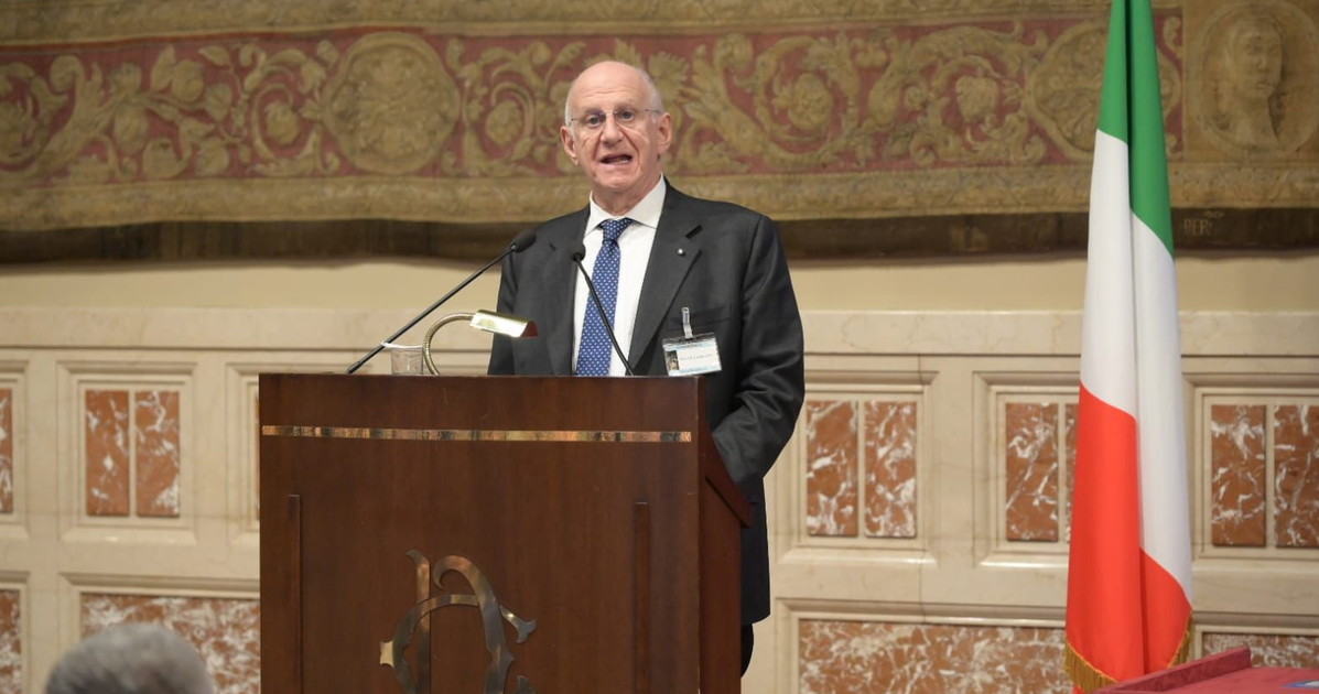 energia dossi h2it via libera ue a programma idrogeno rinnovabile consolida ruolo strategico italia da Iltempo.it energia dossi h2it via libera ue a programma idrogeno rinnovabile consolida ruolo strategico italia