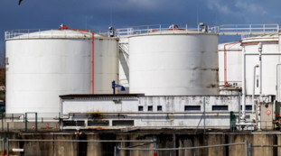 Crisi energetica, riunione del G7: "Stabilit&agrave; prezzi e resilienza finanziaria"