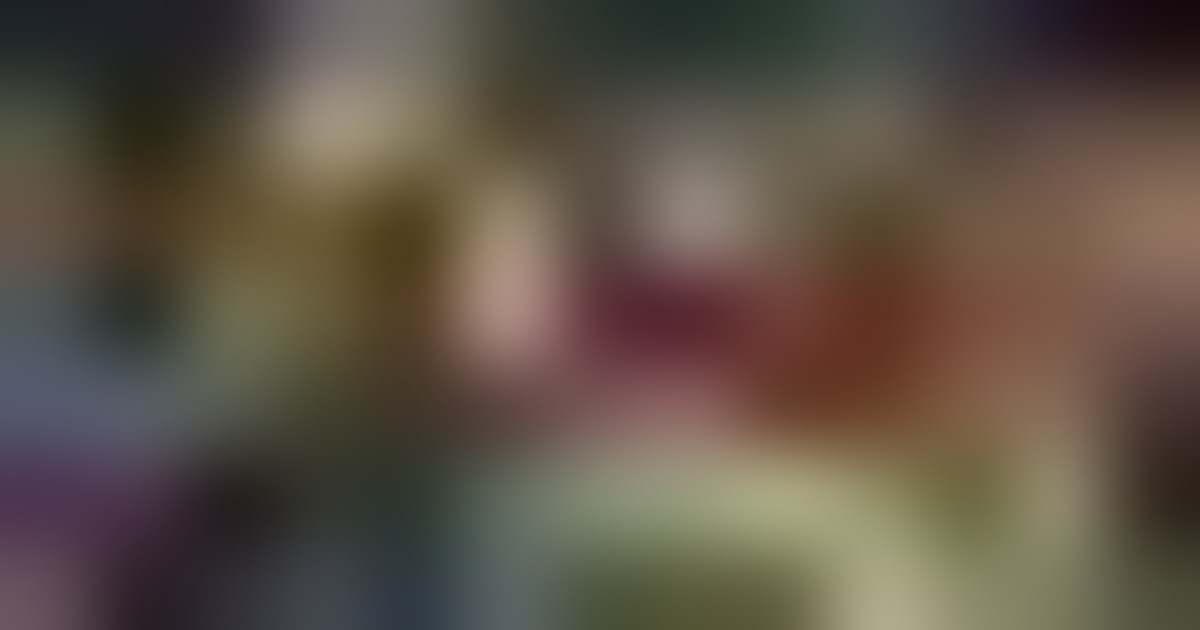 Iran, Spagna chiude il suo spazio per aerei coinvolti nella guerra