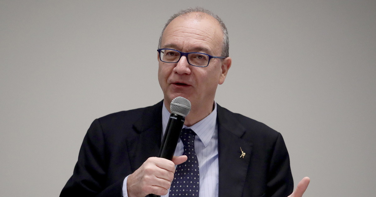 prof accoltellata aggressore 13enne allontanato da altro studente valditara lo invita al ministero da Iltempo.it prof accoltellata aggressore 13enne allontanato da altro studente valditara lo invita al ministero