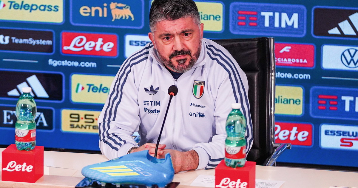 Ci giochiamo i Mondiali. La promessa dei bosniaci: Pullman davanti alla porta