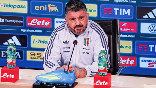 Ci giochiamo i Mondiali. La promessa dei bosniaci: Pullman davanti alla porta