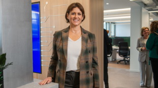 L'assessore Lucarelli: Nessuna proroga, erano avvisati