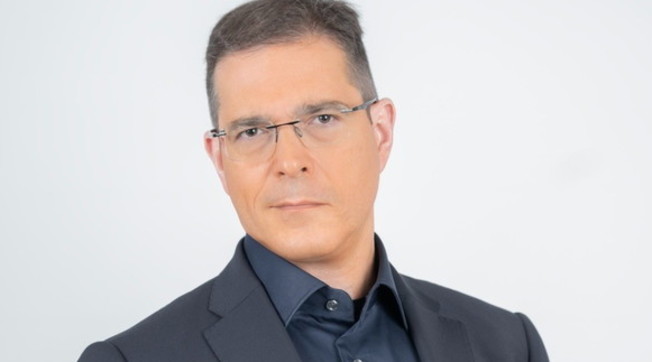 Cara Elly, si va verso il remake de L'assassinio sull'Orient Express