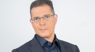 Cara Elly, si va verso il remake de "L'assassinio sull'Orient Express"