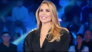 Guerrieri batte il Gf Vip (in crescita). Giletti vs Porro, chi ha vinto