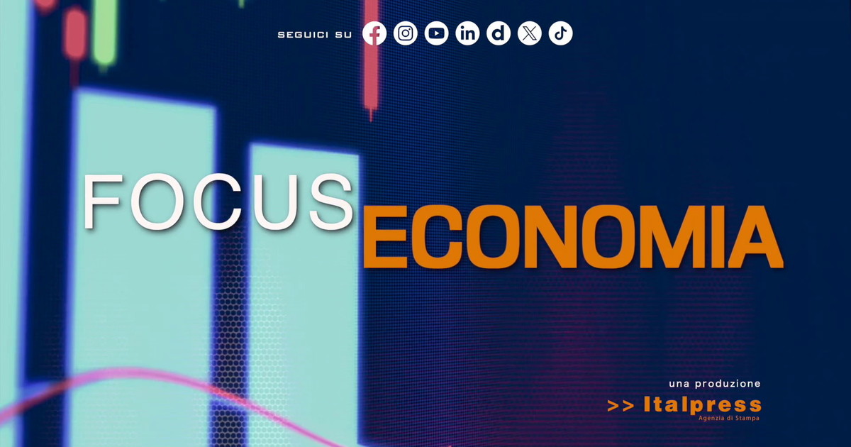 Rottamazione quinquies, domande entro il 30 aprile