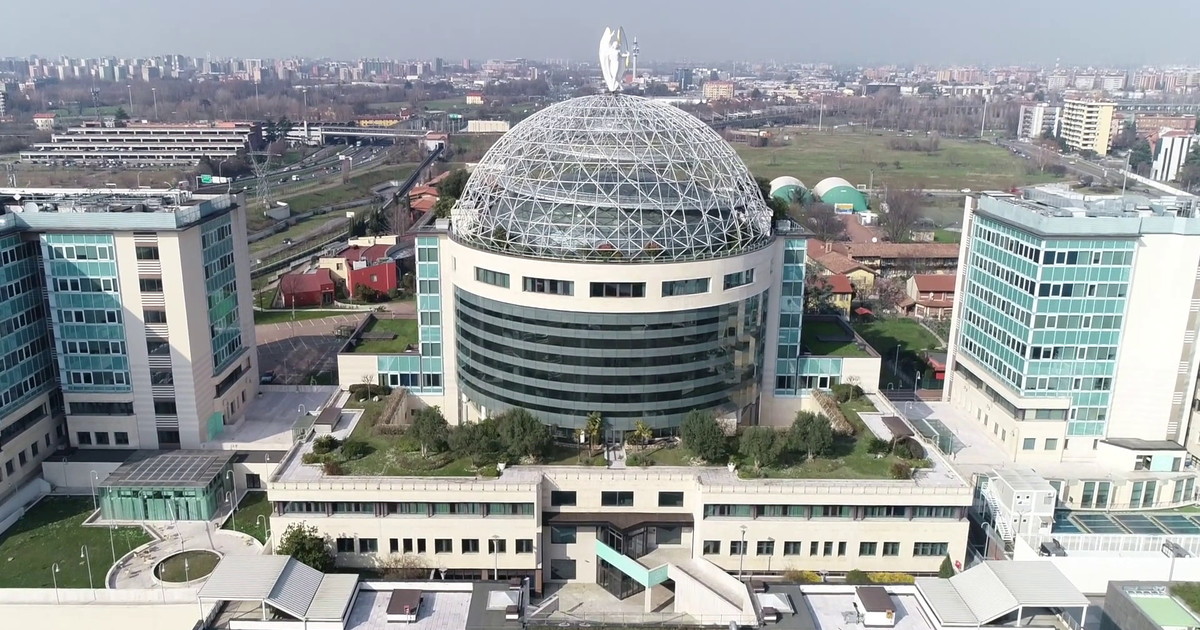 San Raffaele, la Breast Unit in prima fila nella lotta contro il tumore al seno