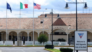 "L'Italia rispetta gli accordi", cosa &egrave; successo a Sigonella