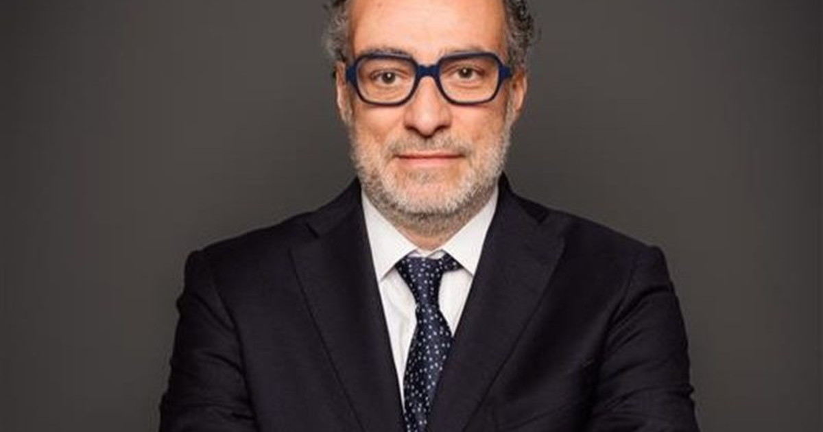 Imprese, nasce l'Associazione Nazionale Operatori Prodotti Accessori ai Tabacchi