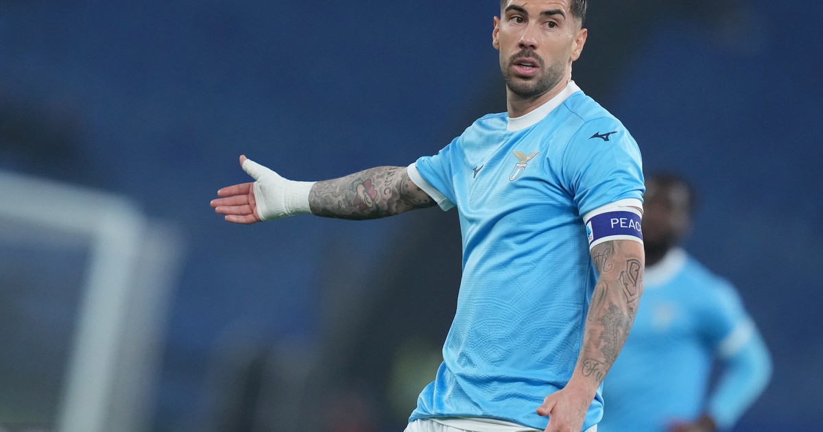 Lazio, Zaccagni ci prova per la Coppa Italia