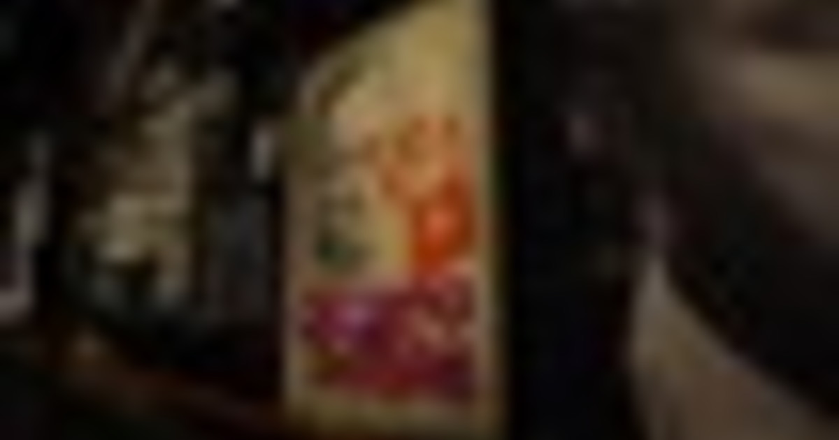 A Torino una mostra-viaggio nell'universo creativo di Orson Welles