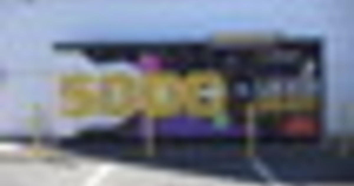 Locker in Italia: così si semplifica la vita delle persone