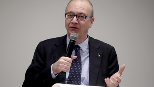 Monitoraggio sul digitale, Valditara: Risultati molto positivi