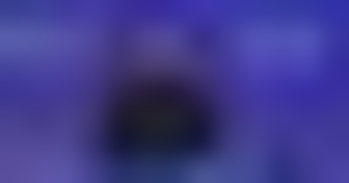 Ue condanna attacchi ai caschi blu in Libano: sono inaccettabili