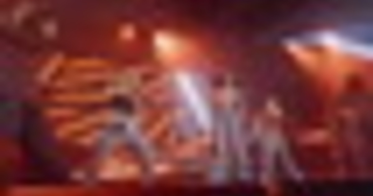 Alexia: Tornerei a Sanremo, ma con un po' di ansia, cambiate le dinamiche