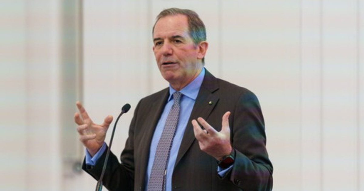 Come cambiano le scelte finanziarie degli italiani, CDP incontra studenti a Torino