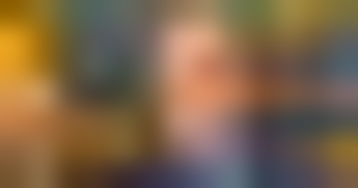 Calenda: M5s integralmente proputiniano e anti-Ue, campolargo avvisato