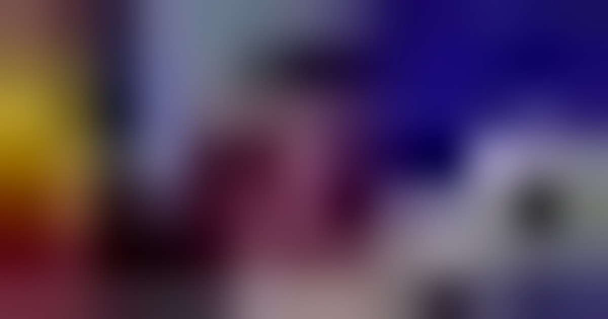 Israele, Spagna condanna la legge sulla pena di morte per palestinesi