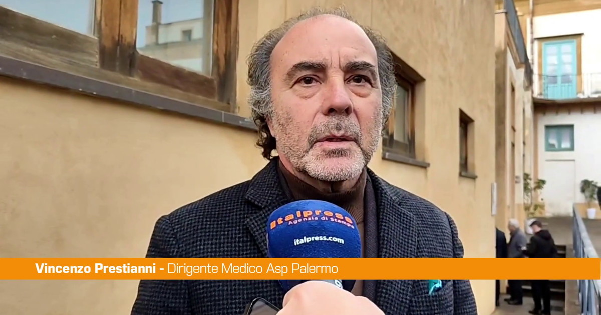 Premio Giaccone 2026, Prestianni "Lieto di ricevere questo riconoscimento"