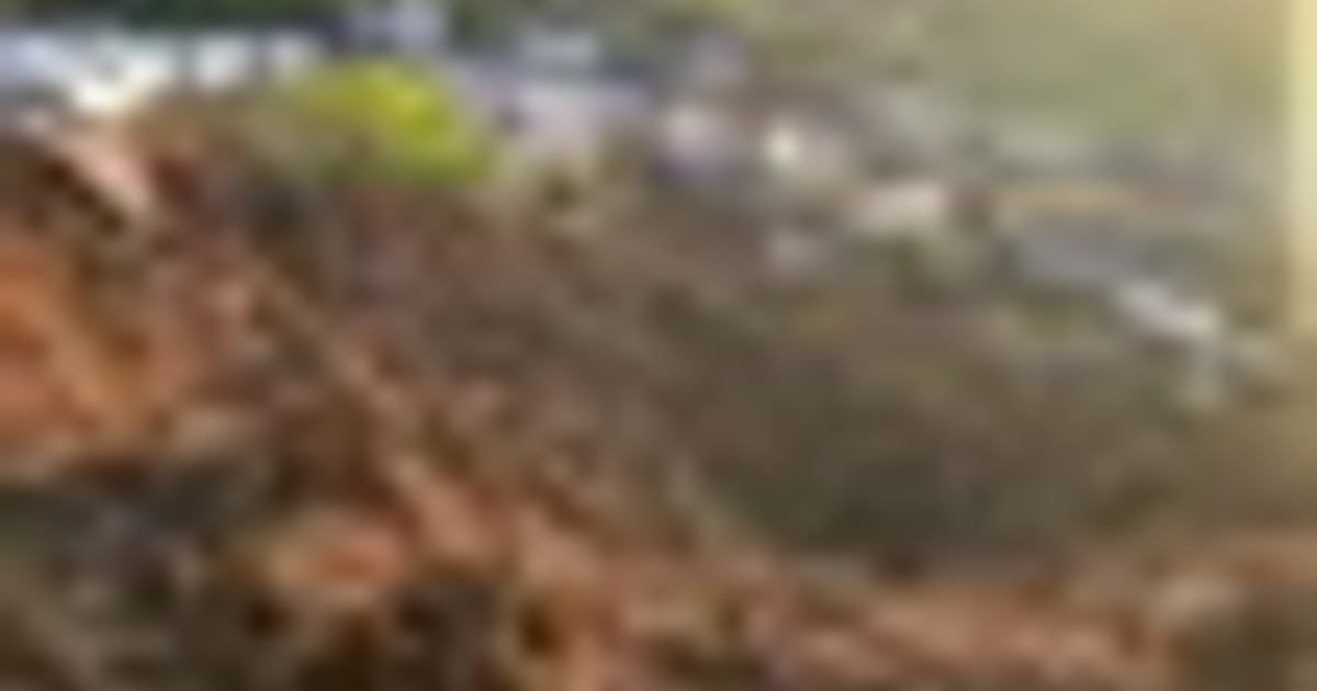 Libano, colpita zona a maggioranza cristiana vicino a Beirut