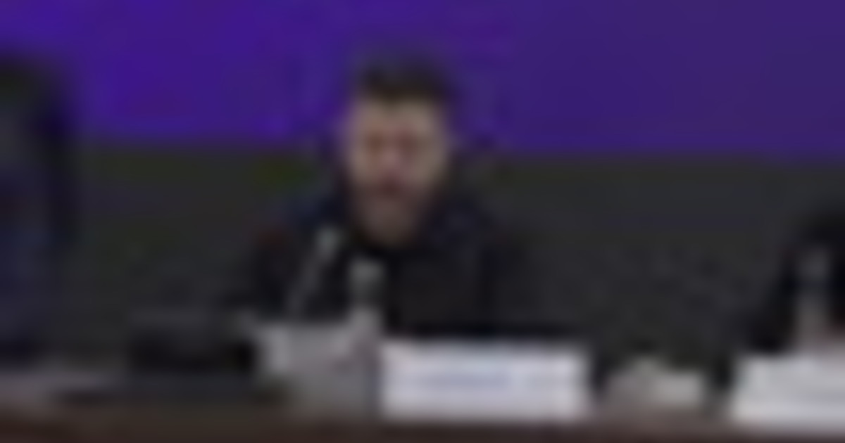 Zelensky: Ue non blocchi pacchetto aiuti, in gioco vita delle persone