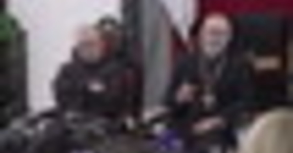 Pizzaballa: non penso vi fosse specifica volontà di impedire ingresso