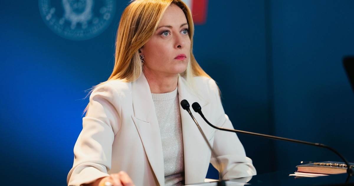 Rilancio governo dopo il referendum. Meloni: road map in Parlamento il 9 aprile