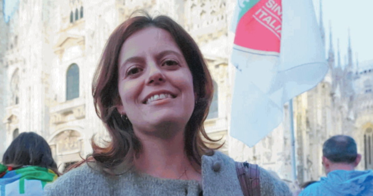 il cerchio si stringe il caso salis arriva fino al viminale tedesco da Iltempo.it il cerchio si stringe il caso salis arriva fino al viminale tedesco