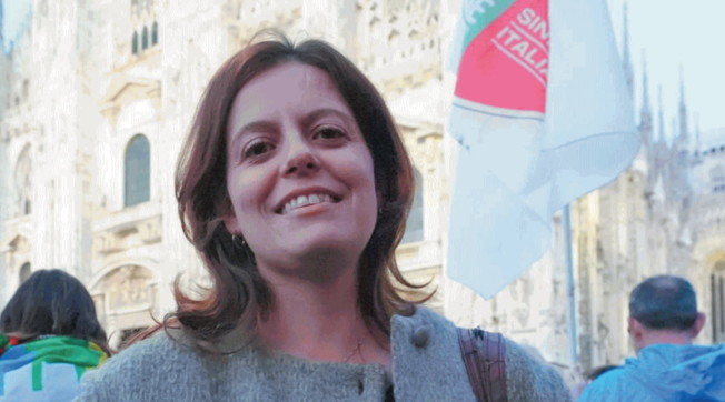 Il cerchio si stringe. Il caso Salis arriva fino al «Viminale» tedesco