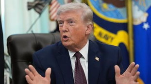 Iran, il No degli Alleati che fa infuriare gli Usa: Rivaluteremo la Nato