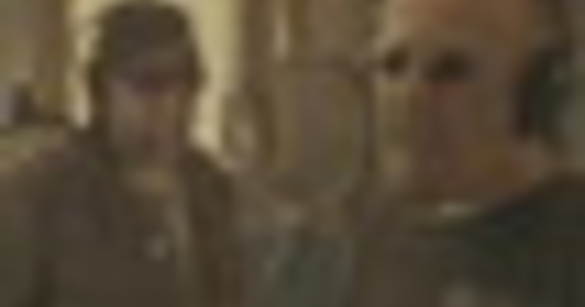 In anteprima il video Le persone inutili di Paolo Vallesi ft. Enrico Ruggeri