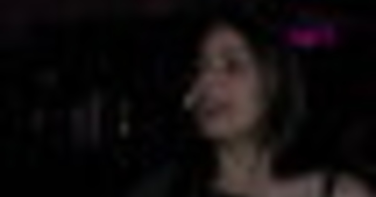 La delusione dei tifosi italiani per l'eliminazione degli azzurri