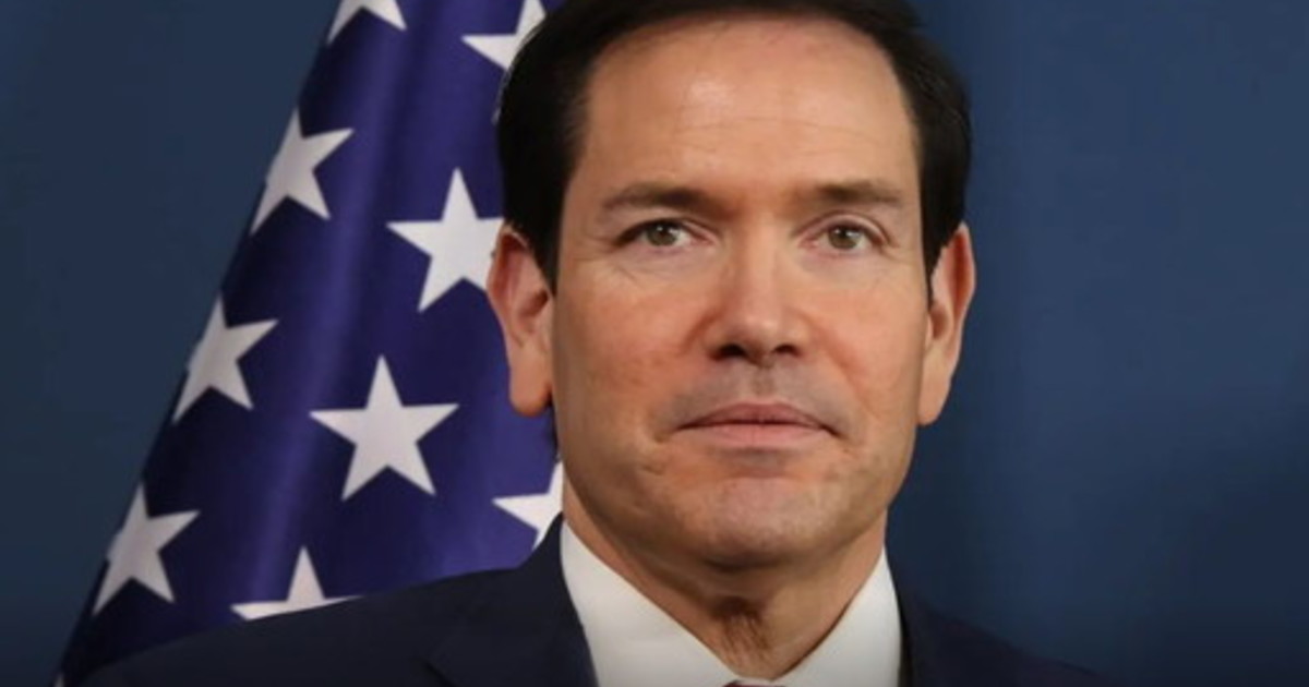 Iran, Rubio “A fine guerra gli Usa riesamineranno il rapporto con la Nato”